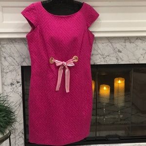 Just Taylor Dress! Sz 10